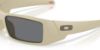 Picture of Oakley Sunglasses GASCAN