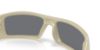Picture of Oakley Sunglasses GASCAN