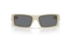 Picture of Oakley Sunglasses GASCAN