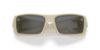 Picture of Oakley Sunglasses GASCAN