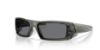 Picture of Oakley Sunglasses GASCAN