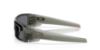 Picture of Oakley Sunglasses GASCAN