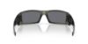 Picture of Oakley Sunglasses GASCAN