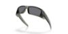 Picture of Oakley Sunglasses GASCAN