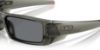 Picture of Oakley Sunglasses GASCAN