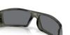 Picture of Oakley Sunglasses GASCAN
