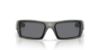 Picture of Oakley Sunglasses GASCAN