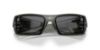 Picture of Oakley Sunglasses GASCAN