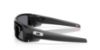 Picture of Oakley Sunglasses GASCAN