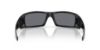 Picture of Oakley Sunglasses GASCAN