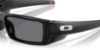 Picture of Oakley Sunglasses GASCAN