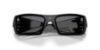 Picture of Oakley Sunglasses GASCAN