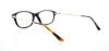 Picture of Giorgio Armani Eyeglasses AR7007