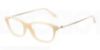 Picture of Giorgio Armani Eyeglasses AR7007
