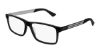 Picture of Gucci Eyeglasses GG0692O