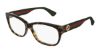 Picture of Gucci Eyeglasses GG0278O