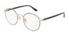 Picture of Gucci Eyeglasses GG0297OK