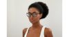 Picture of Gucci Eyeglasses GG0025O