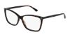 Picture of Gucci Eyeglasses GG0025O