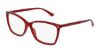 Picture of Gucci Eyeglasses GG0025O