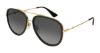 Picture of Gucci Sunglasses GG0062S