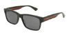 Picture of Gucci Sunglasses GG0340S