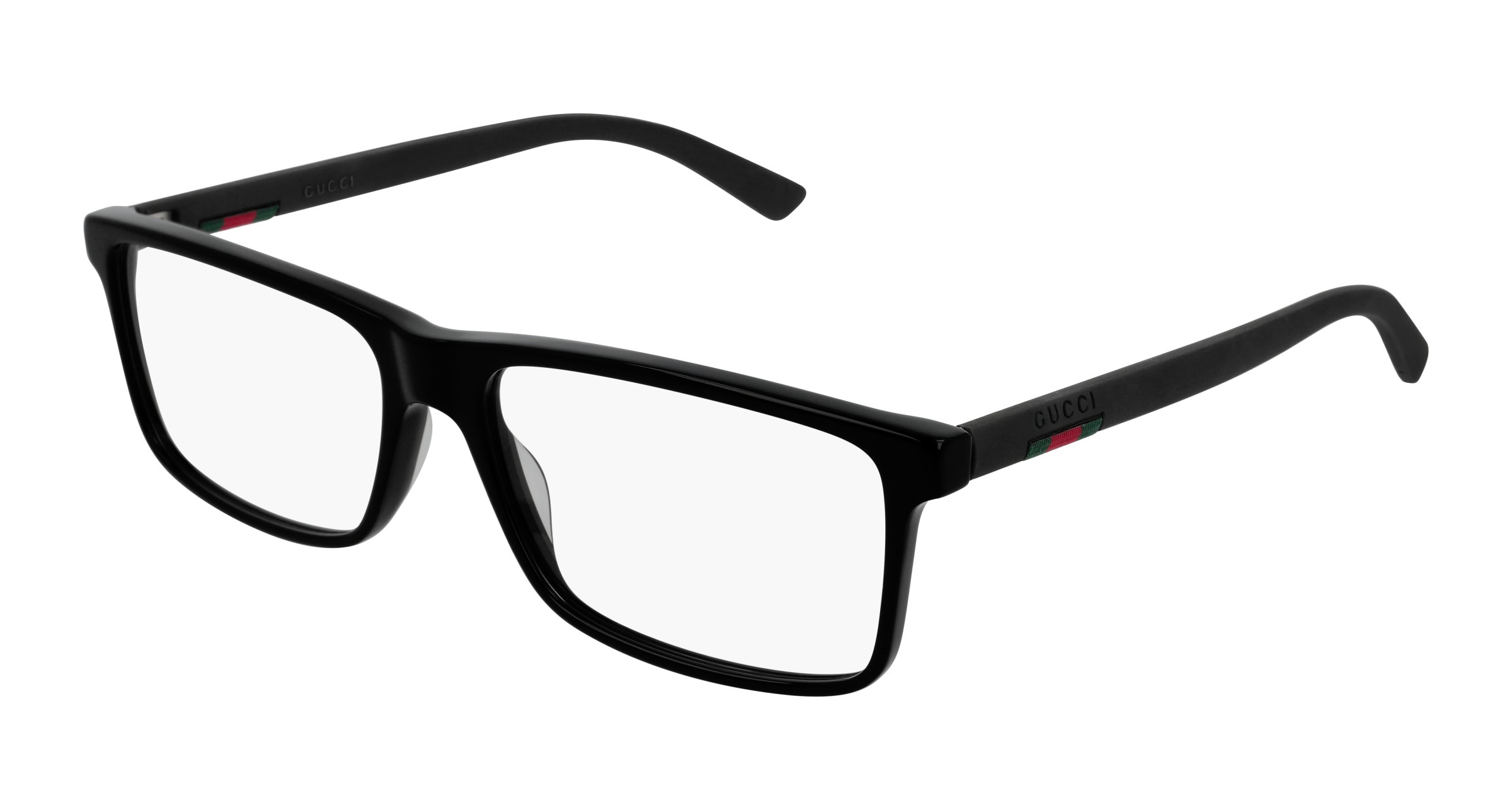 Picture of Gucci Eyeglasses GG0424O