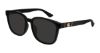 Picture of Gucci Sunglasses GG0637SK