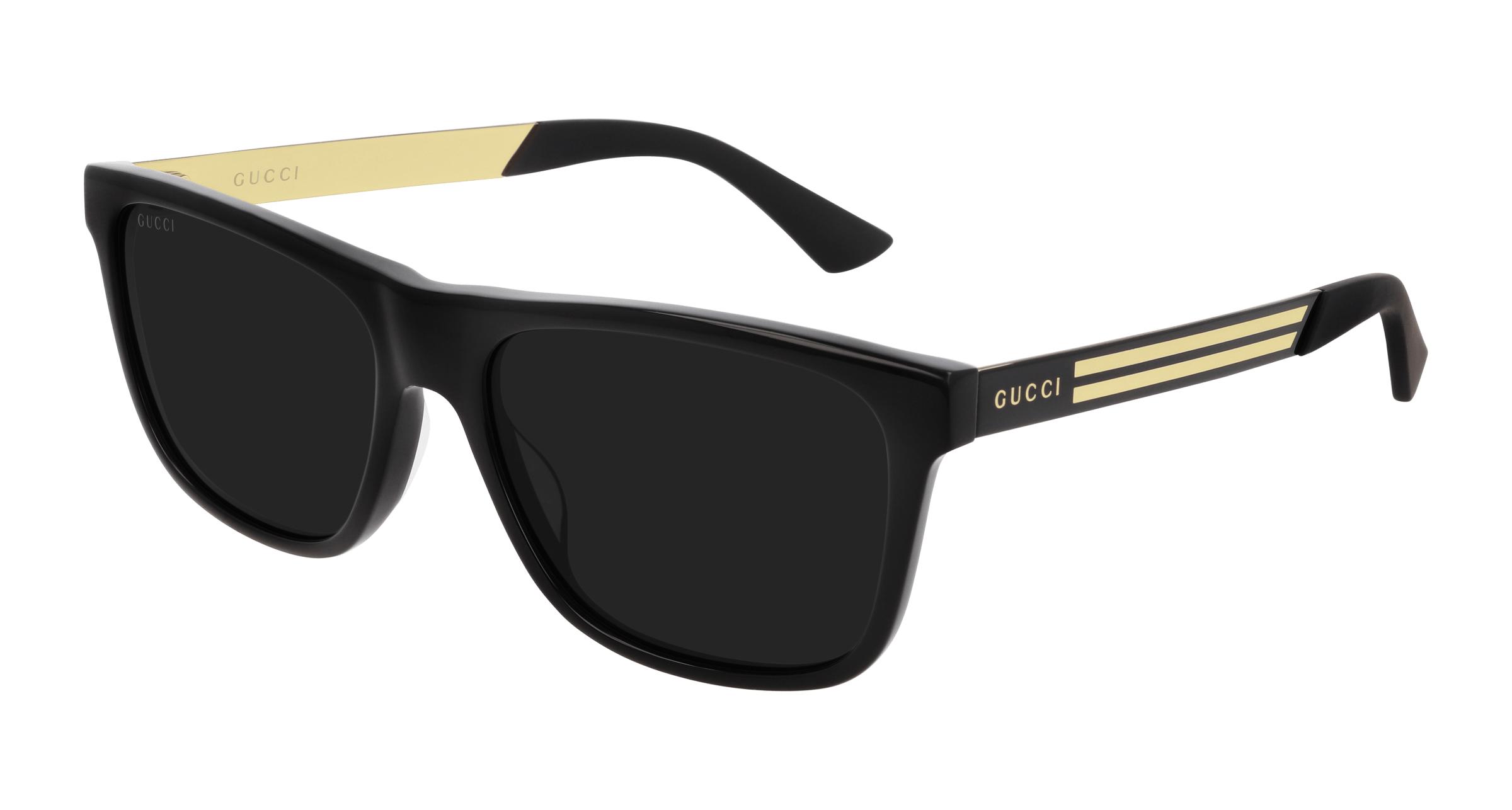 Picture of Gucci Sunglasses GG0687S