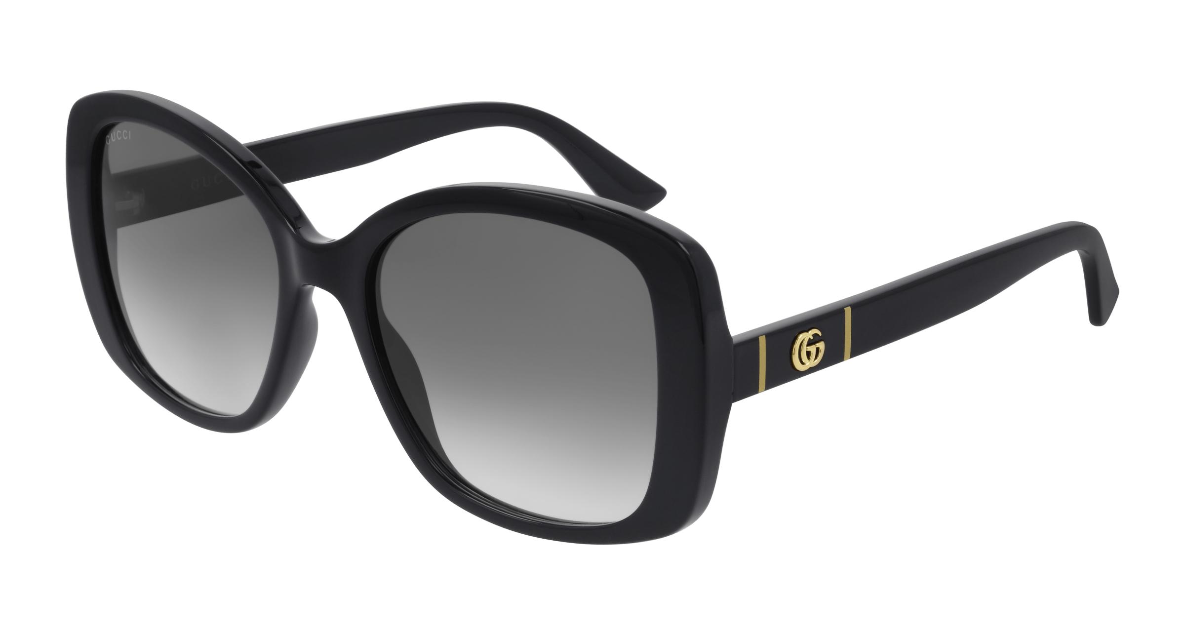 Picture of Gucci Sunglasses GG0762S