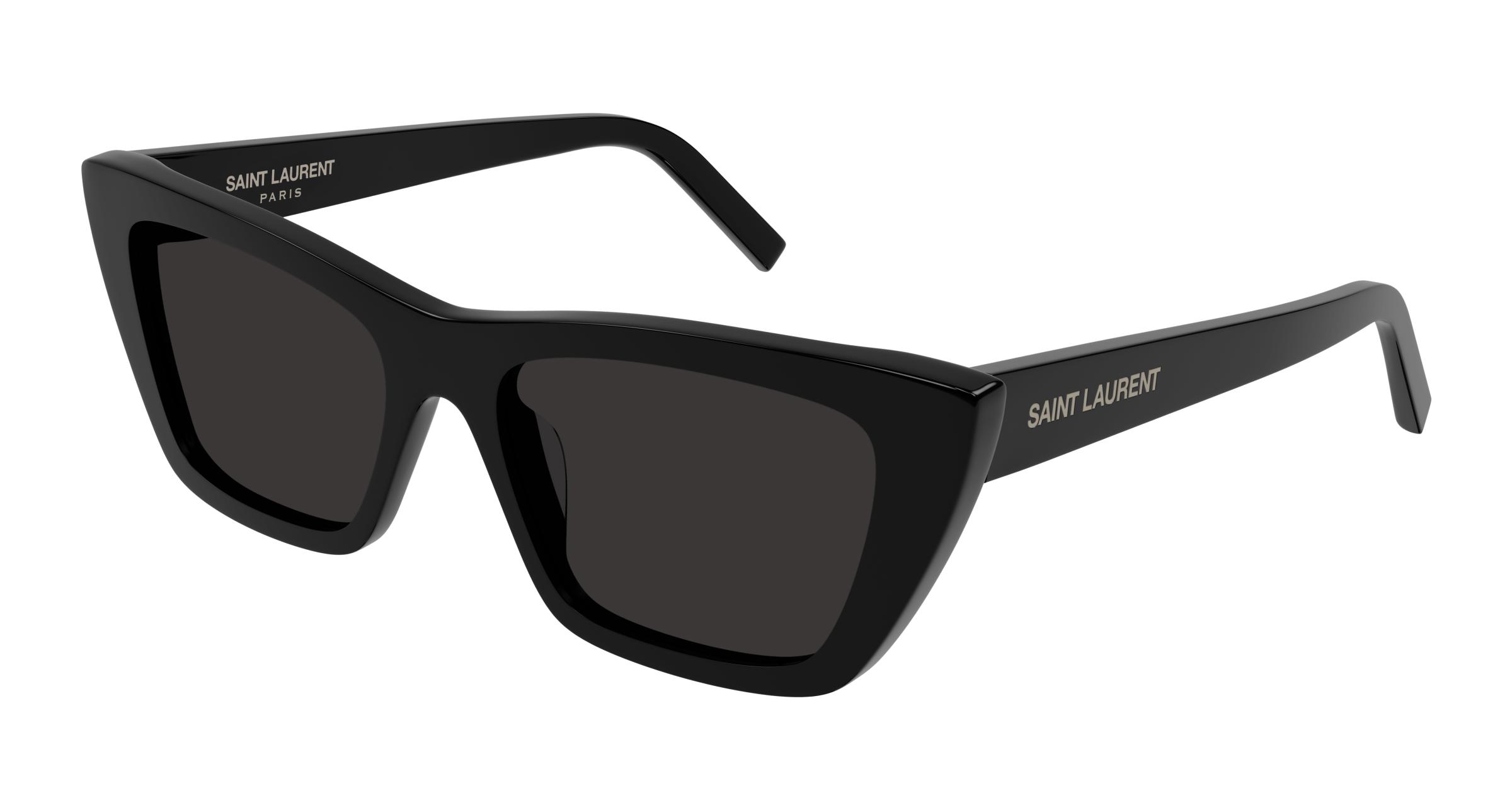 Picture of Saint Laurent Sunglasses SL 276 MICA