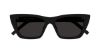 Picture of Saint Laurent Sunglasses SL 276 MICA