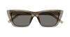 Picture of Saint Laurent Sunglasses SL 276 MICA
