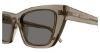 Picture of Saint Laurent Sunglasses SL 276 MICA