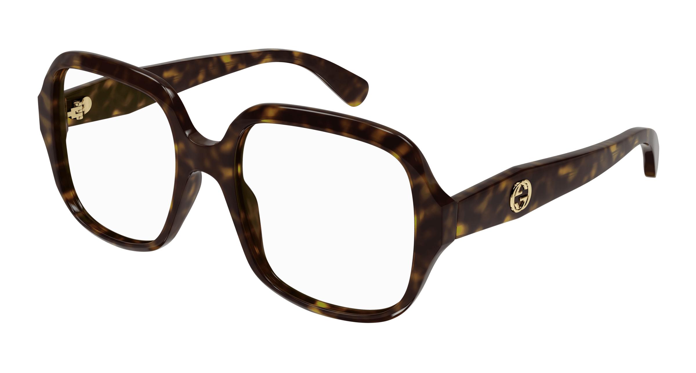 Picture of Gucci Eyeglasses GG0799O