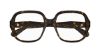 Picture of Gucci Eyeglasses GG0799O