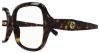 Picture of Gucci Eyeglasses GG0799O