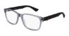 Picture of Gucci Eyeglasses GG0011O