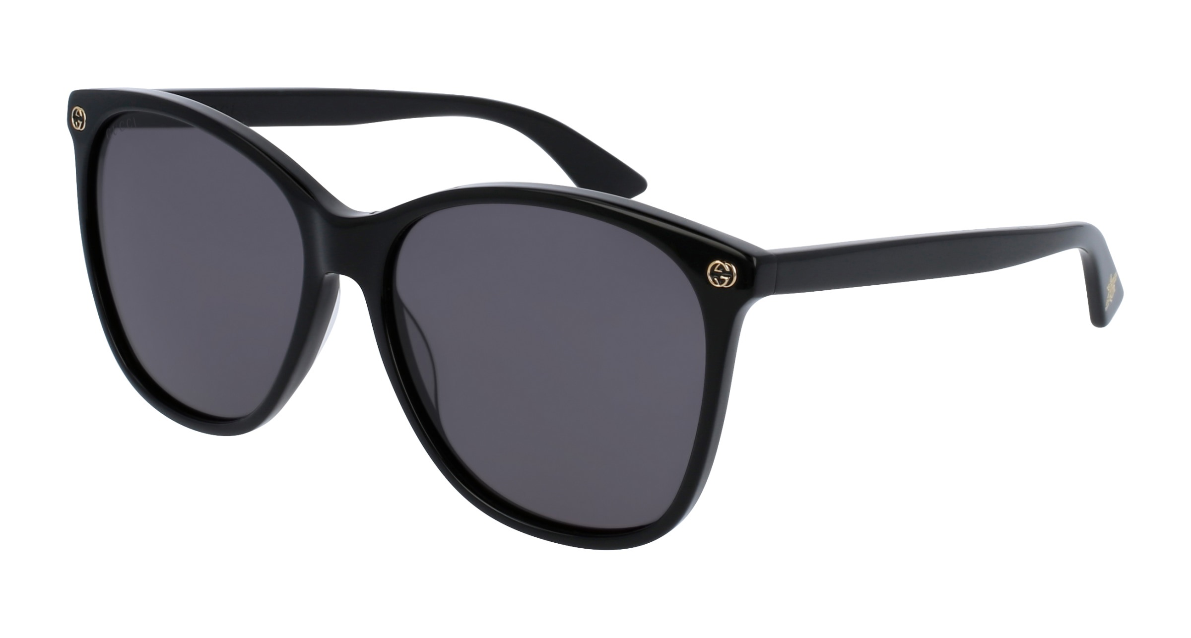 Picture of Gucci Sunglasses GG0024S