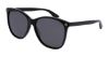 Picture of Gucci Sunglasses GG0024S