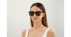 Picture of Gucci Sunglasses GG0024S