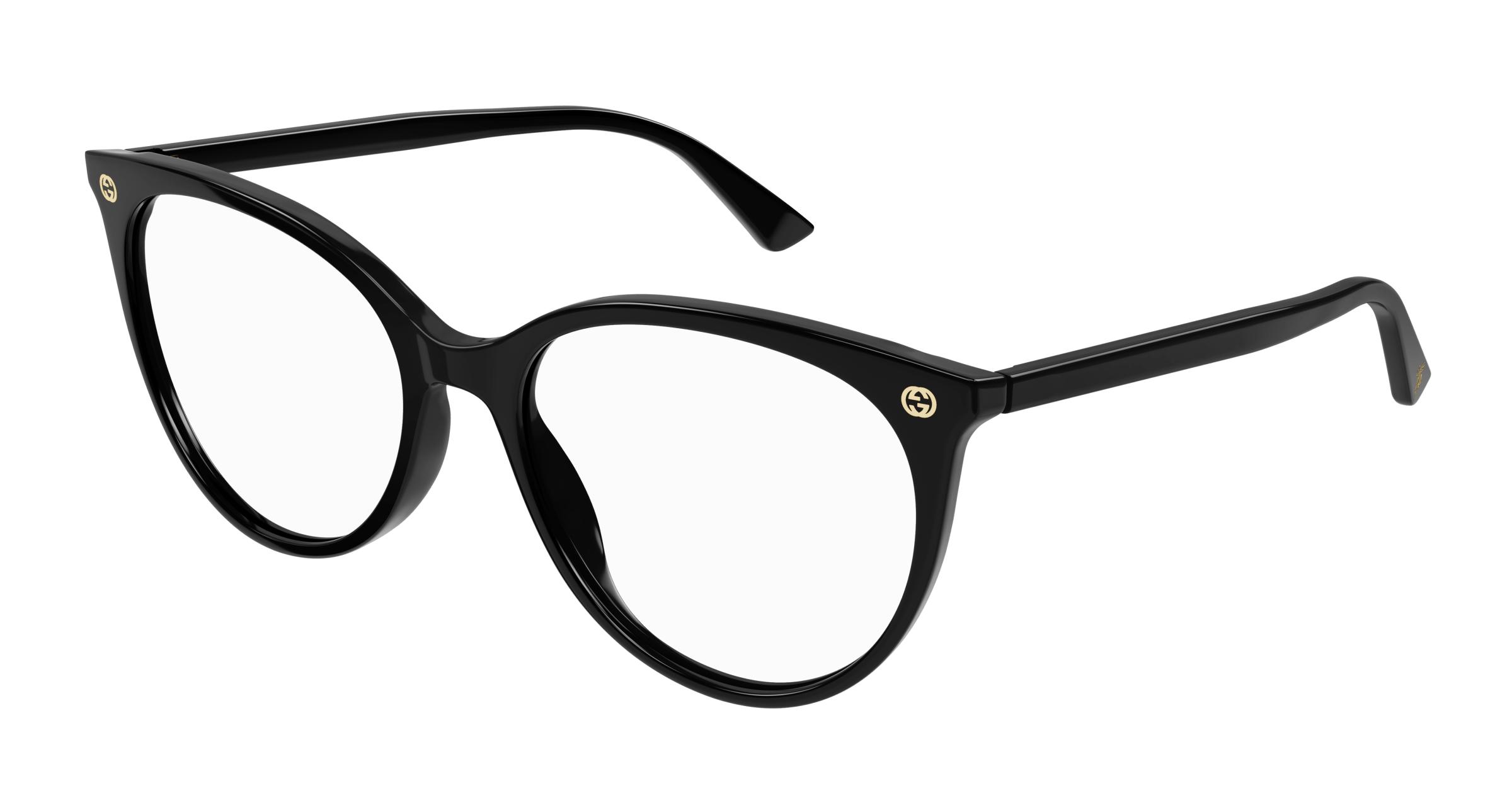 Picture of Gucci Eyeglasses GG0093O