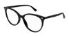 Picture of Gucci Eyeglasses GG0093O