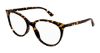 Picture of Gucci Eyeglasses GG0093O