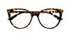 Picture of Gucci Eyeglasses GG0093O