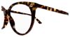 Picture of Gucci Eyeglasses GG0093O
