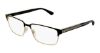 Picture of Gucci Eyeglasses GG0383O