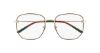 Picture of Gucci Eyeglasses GG0396O