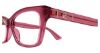 Picture of Gucci Eyeglasses GG0634O