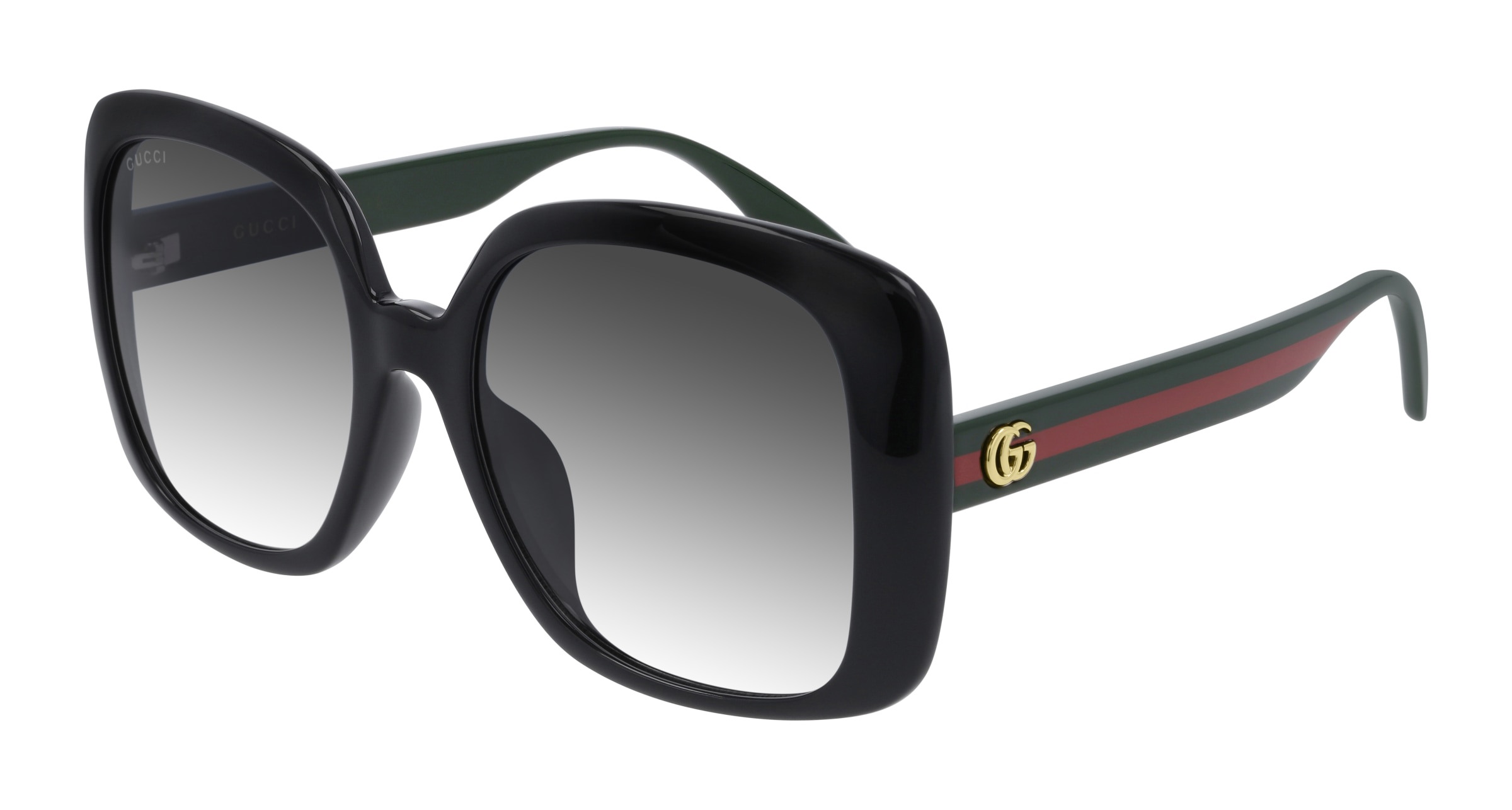 Picture of Gucci Sunglasses GG0714SA